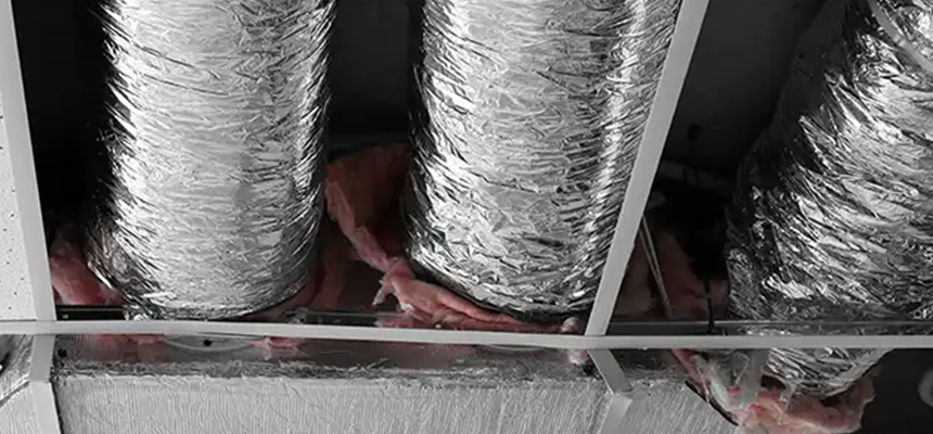 Scalable Commercial Multi‑Unit Dryer Vent Camera Inspection in Griffin, GA