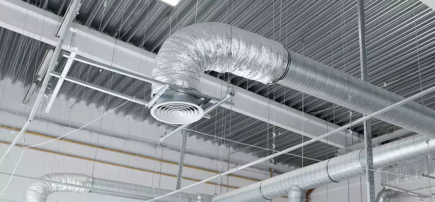 Our Dryer Vent Hose Replacement Services in Griffin, GA