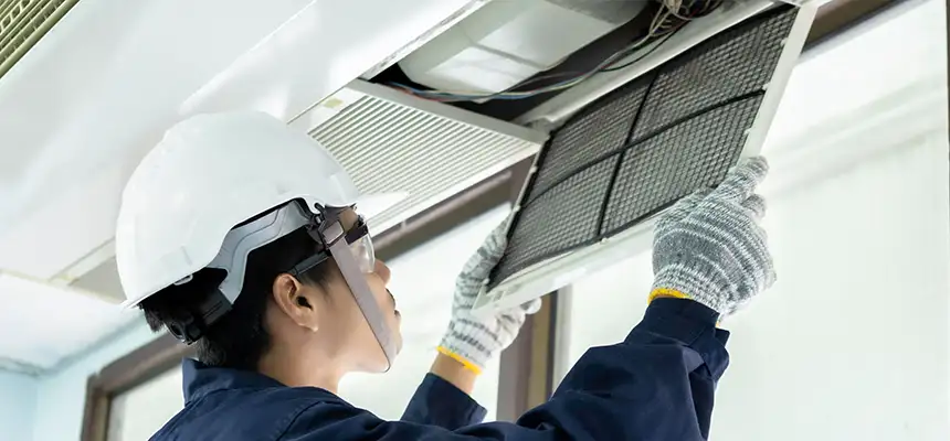 Our Lint Trap Cleaning Service Services in Griffin, GA