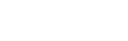 Air Duct Cleaning & Repairs Griffin