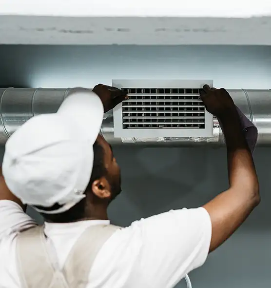 About Emergency Dryer Vent Repair in Griffin, GA