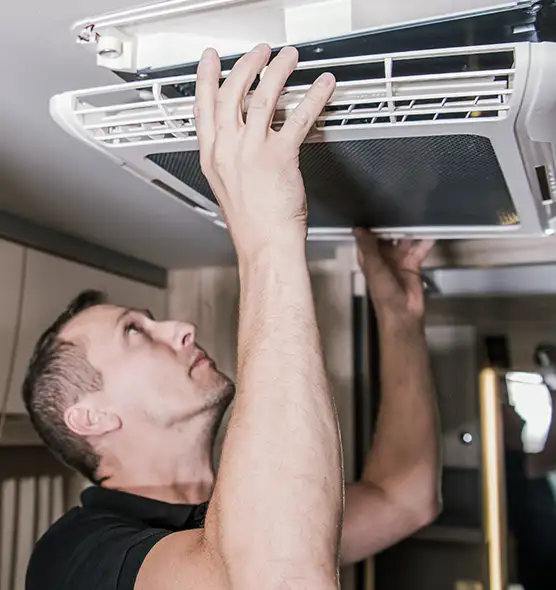  Professional Licensed And Insured Cleaners in Griffin, GA