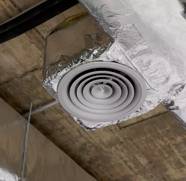 Why Homeowners & Businesses Trust Us in Griffin, GA?