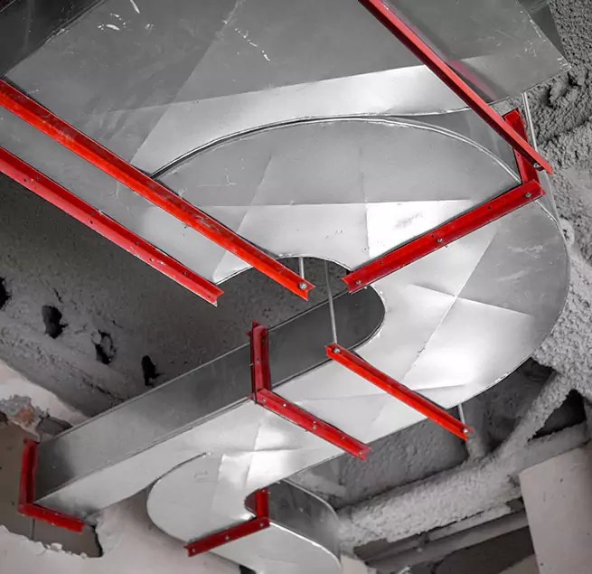  Why Homeowners & Businesses Trust Us in Griffin, GA?