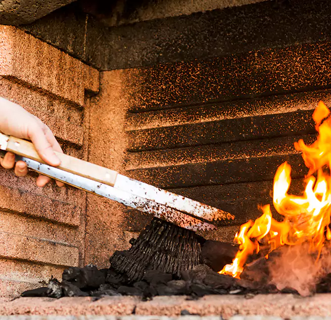 Why Homeowners & Businesses Trust Us in Griffin, GA?