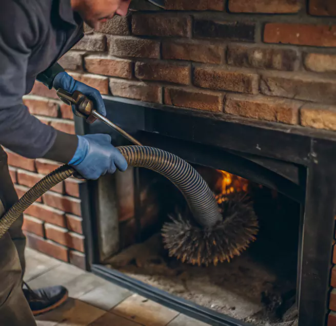 Why Homeowners & Businesses Trust Us in Griffin, GA?