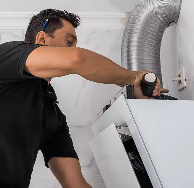 Why Homeowners & Businesses Trust Us in Griffin, GA?