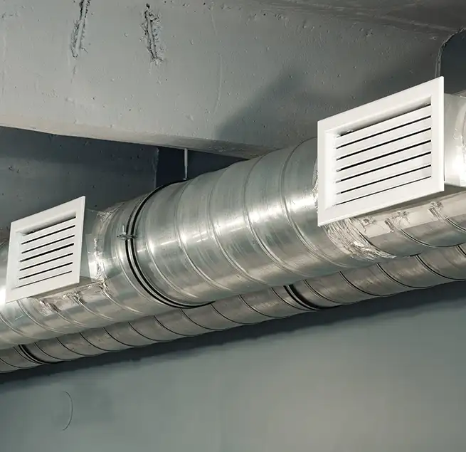 Why Homeowners Businesses Trust Us in Griffin, GA