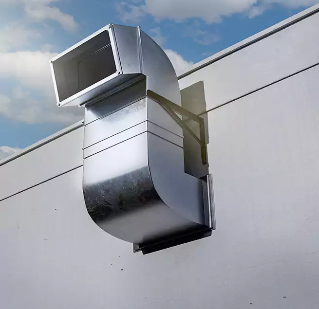 Why Homeowners & Businesses Trust Us in Griffin, GA