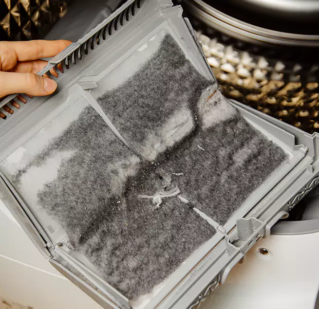 Why Homeowners & Businesses Trust Us Griffin, GA?