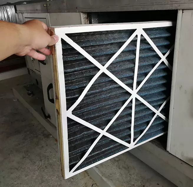 Why Homeowners & Businesses Trust Us Griffin, GA?