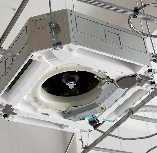 Why Homeowners & Businesses Trust Us in Griffin, GA?