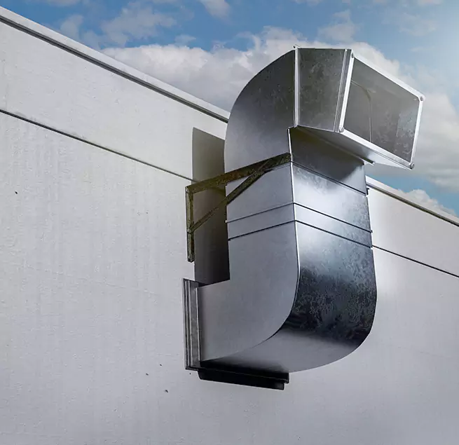 Why Homeowners & Businesses Trust Us in Griffin, GA