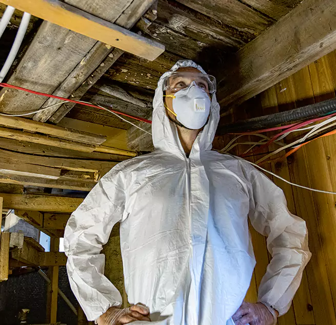 Why Homeowners & Businesses Trust Us in Griffin, GA?