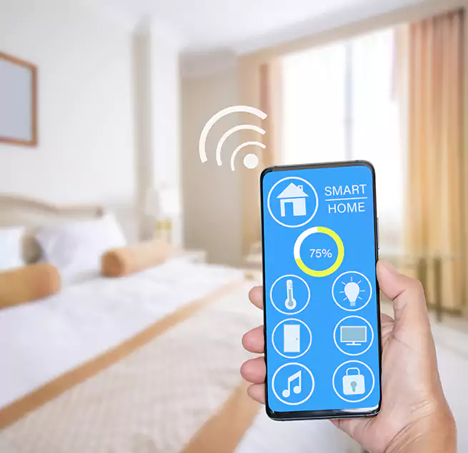 Why Homeowners & Businesses Trust Us in Griffin, GA