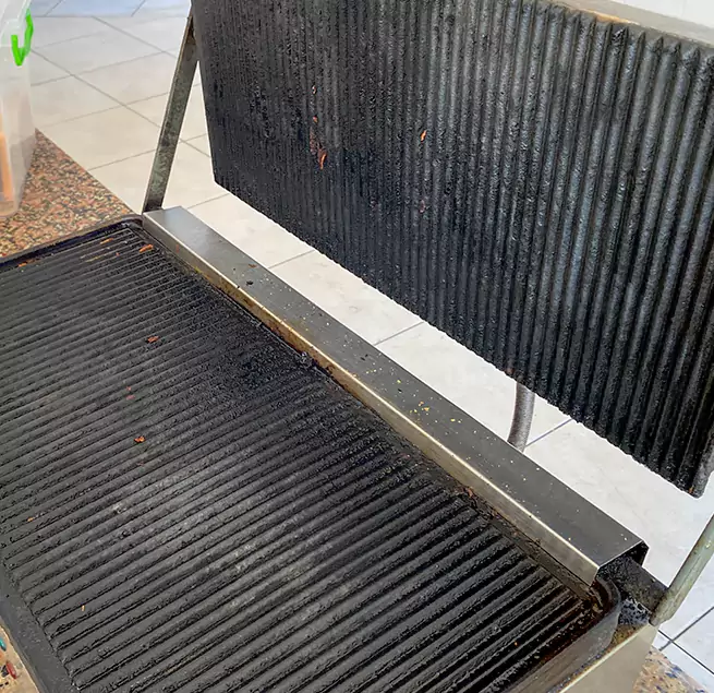 Why Homeowners & Businesses Trust Us in Griffin, GA?