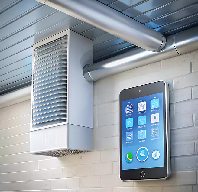 Why Homeowners & Businesses Trust Us in Griffin, GA